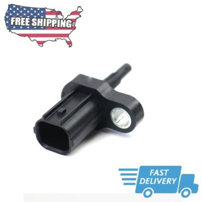 Air Temperature Sensor For Kawasaki NINJA ZX10R ZX6R 14R 650 VULCAN TERYX VERSYS
