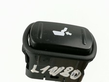 Siège Subaru LEGACY