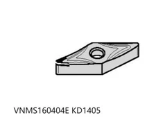 ORIGINAL   1PCS   USER   TOOLS      VNMS160404E KD1405