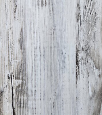 LuxFloor Plus (Drift Wood)