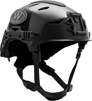 個人装備 EXFIL TEAM WENDY Tactical Bump Helmet Team Wendy Bump Helmet | Bump Helmet | RMA Armament