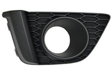 Gitter Stoßstange Vorderseite /Dx C / Abwehren Honda Jazz 2015