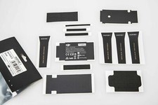 DJI Inspire 1 Part 38 Sticker Set