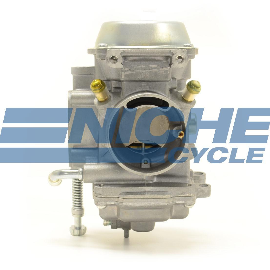 s-l1200.jpg