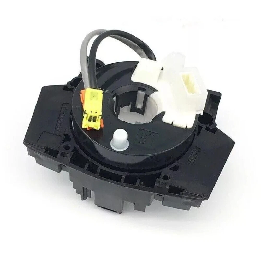 Premium Clock Spring B5567-CC00E for Infiniti FX35 FX45 G35 - High Quality