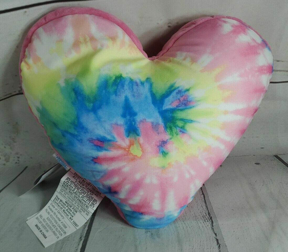 best microbead pillow