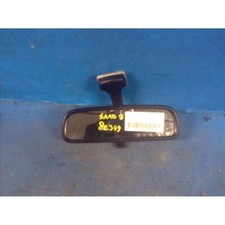 Retroviseur intérieur Saab 9-5