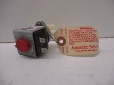 *NEW* ASCO UDS8260A54E SOLENOID VALVE 24V COI...