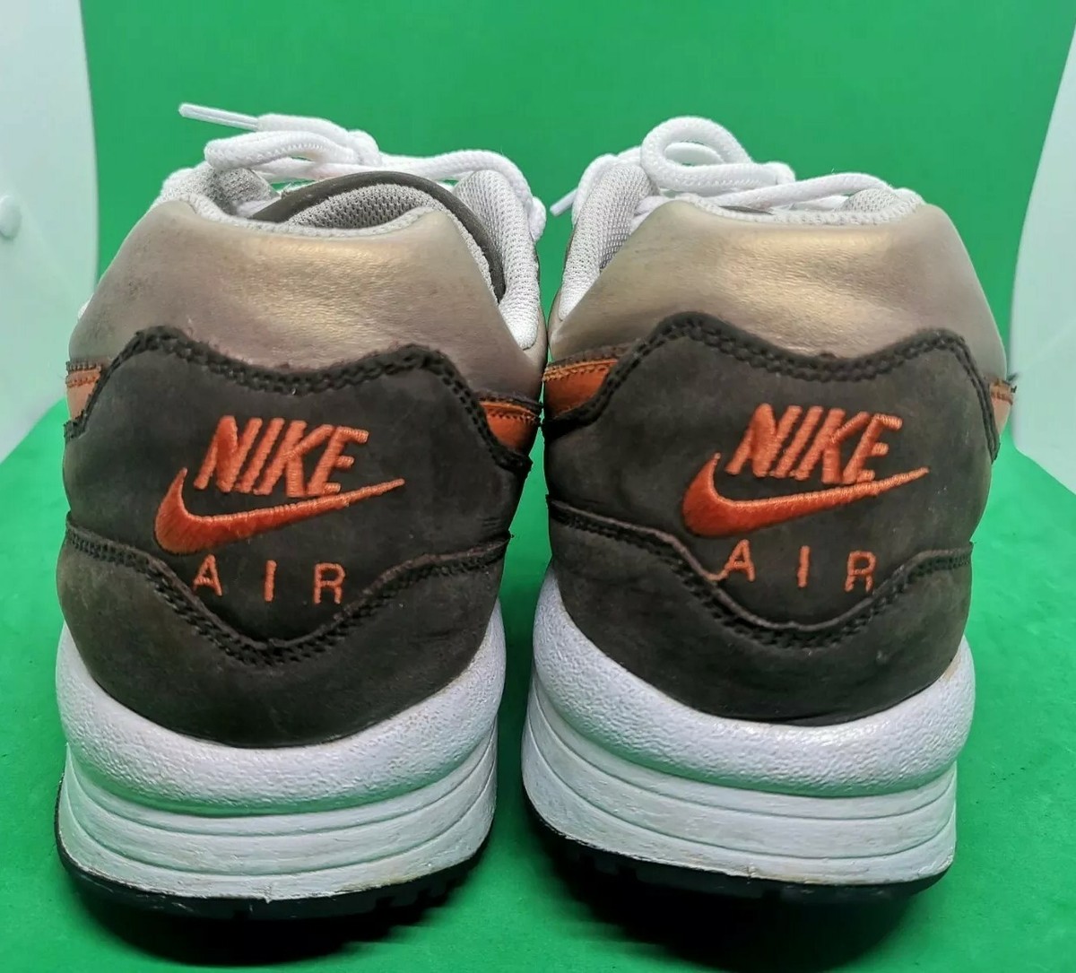 nike air max 1 wash pack