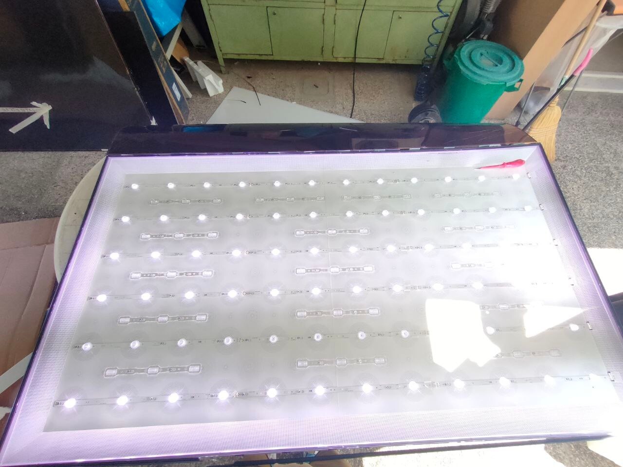 Picture 3 of 5