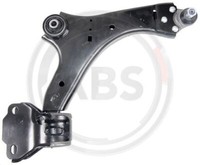 A.B.S. 211572 Querlenker FüR Land Rover