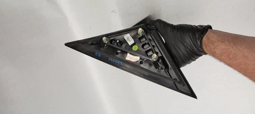 '14-'19 KIA SOUL Right passenger Door Mirror power heat OEM Grade A!