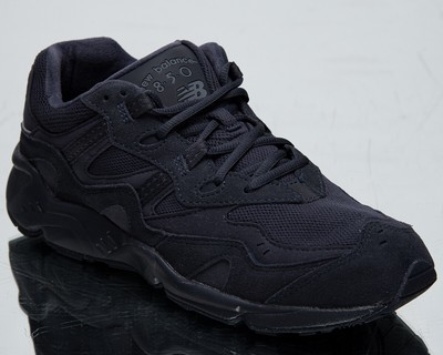 new balance ml850 mono pack