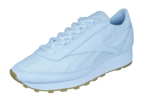 Reebok Classic Aztec Garment and Gum 