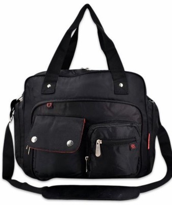 multipurpose diaper bag