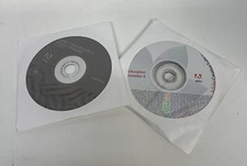 Adobe Creative Suite 2 3 Design Premium Upgrade For Mac W/Serial Numbers 8 DVDs