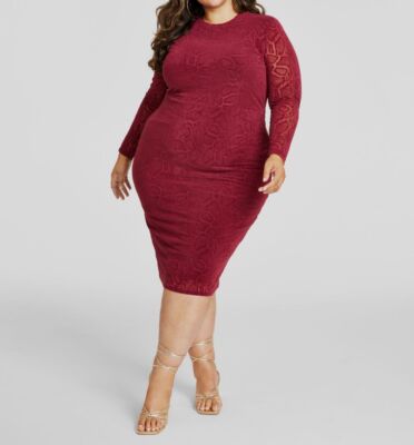 Women's Plus Size Clothing Venus Womens Ruched Mesh Bodycon Dress XS, Cloud Dancer Women's Plus Size Clothing Venus Womens Ruched Mesh Bodycon Dress XS, Cloud Dancer