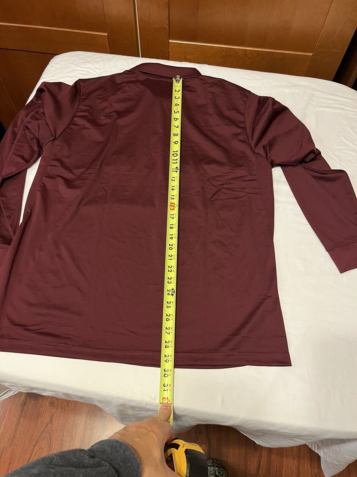 Picture 11 of 12