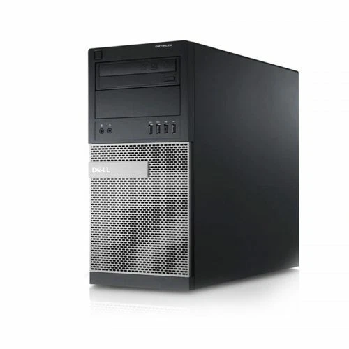 Dell OptiPlex 7020 PC Desktops & All-In-One Computers for sale