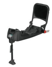 Britax Römer Basisstation Baby-Safe Isofix Babysitz Halterung Auto Halterung