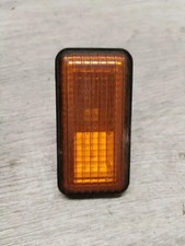 VW PASSAT B3/B4 3A2, 35I Kotflügelblinker vorne links 357949117 1.90 36676022