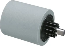 Feed roller for KOKUYO A3 document scanner (CaminacsW)