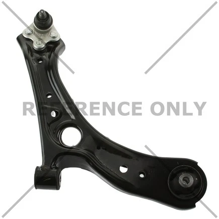 Centric 622.40143 Centric Premium Control Arm And Ball Joint - Image 4 of 4