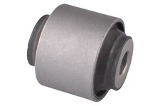 TEDGUM Lagerung, Stoßdämpfer 00261956 für HONDA