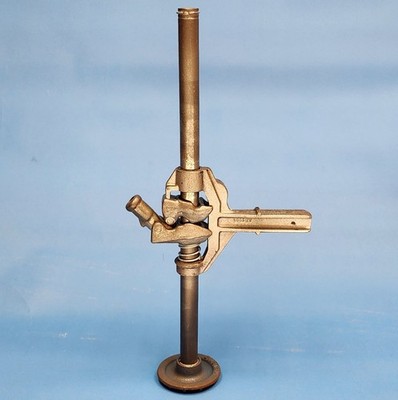 Vintage BILSTEIN DBP VW Car Jack Beetle Volkswagen Bug Germany VOLKSWAGEN OEM