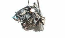 Moteur Fiat SEICENTO