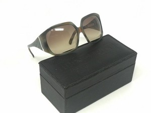 INITIUM Sunglasses | eBay display picture 3