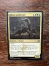 Kheru Goldkeeper MTG Tarkir: Dragonstorm - Foil Near Mint