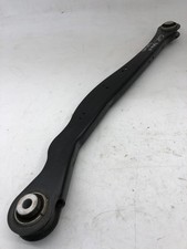 BMW X1 U11 Querlenker hinten links 7915358 Electricity 2023 35965542