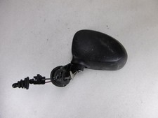 Retroviseur gauche (ou coque) Chevrolet MATIZ
