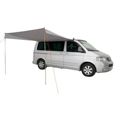 EASY CAMP VOSS SUN CANOPY MOTOR TOUR AWNING SHADE FOR CAMPERVAN