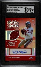 Ebay Item For Sale