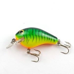 Bagley Killer B1 | eBay