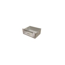 Hotpoint Fridge & Freezer Drawer  Genuine