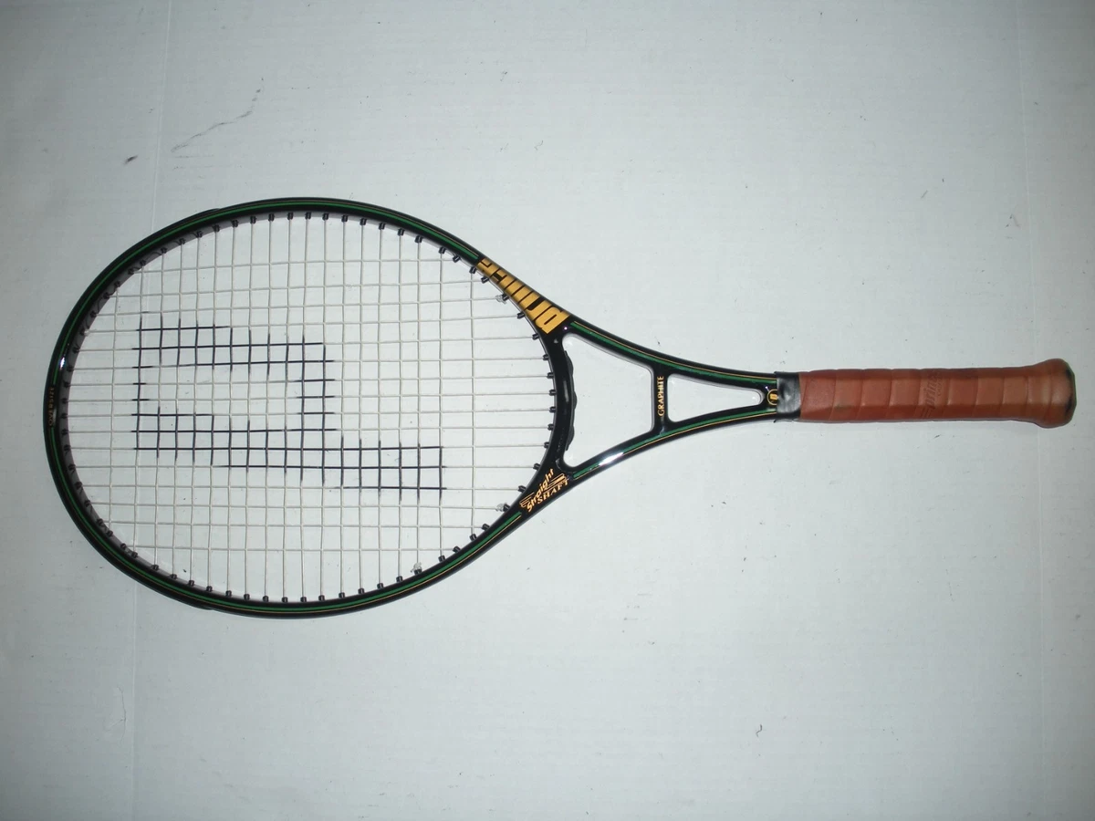 Prince Graphite for sale | eBay