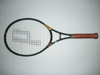 美品 Prince プリンス GRAPHITE LB OVERSIZE 107 s-l400.jpg