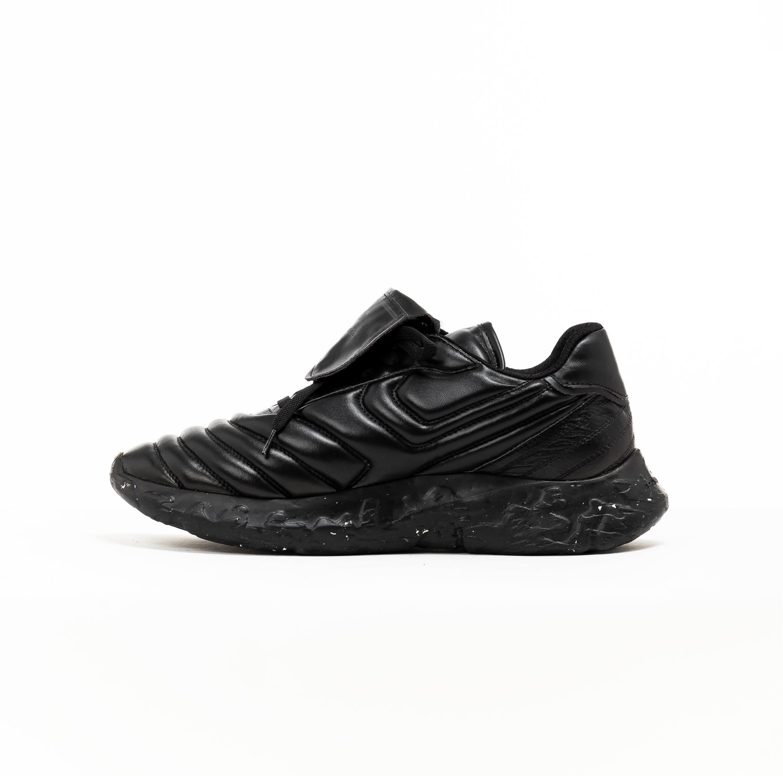 PANTOFOLA D’ORO PANTOFOLA D'ORO sneakers uomo