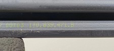 Joints Volkswagen TOURAN