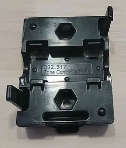 Hytrol 032.517 Zone Controller Base For Ezlogic Gen 3 Controller