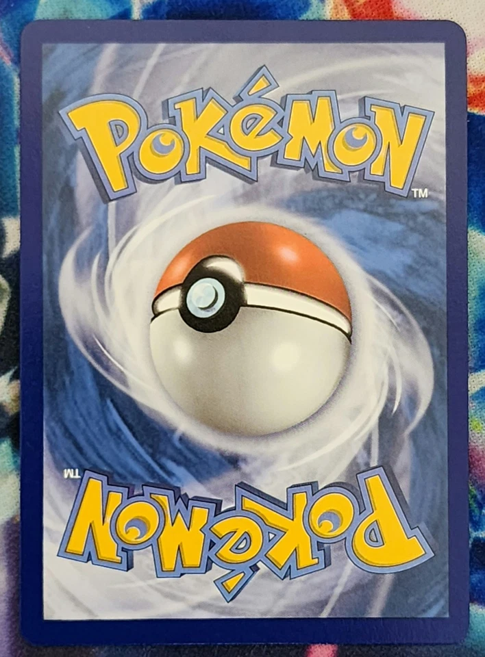 Galarian Sirfetch'd V SWSH043 SWSH: Sword & Shield Promo Cards Holo - Image 2 of 2