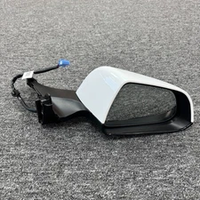 OEM For 2021-2023 Tesla Model 3 Front Right Wing Mirror Assembly 1592032-00-F