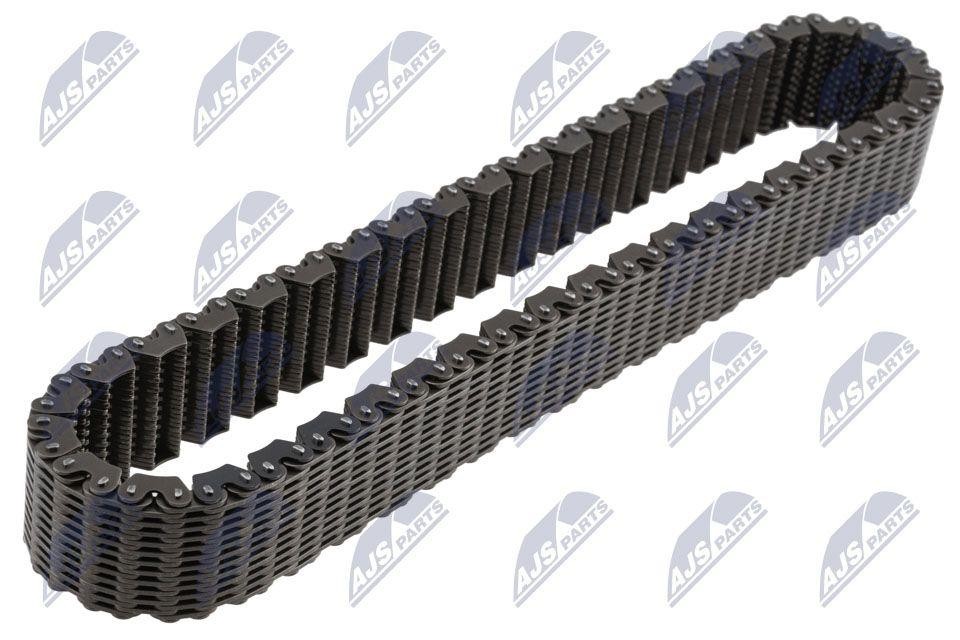NTY Drive Chain Transfer Case EAT-ME-003 For Mercedes-Benz