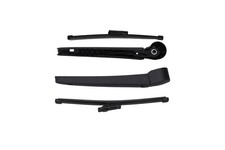 Wischarm Scheibenreinigung KAMOKA 25309 für VW GOLF 8 CD1 DA1 eTSI TSI GTE Plug