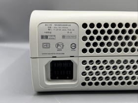 Xbox 360 Elite Console Bundle &ndash; 20 GB HDD/ Cleaned, Tested & Working!