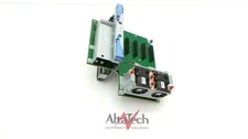 IBM 46K8065 Power7 Server 4-Slot PCIe x8 Gen-1 Riser Card - CCIN 2BDD - Tested