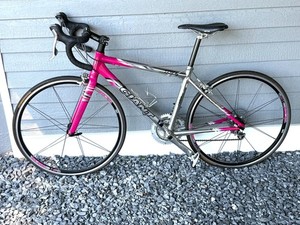 Giant Tcr C3 | eBay